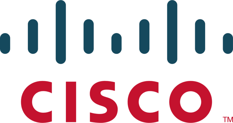 Cisco_logo