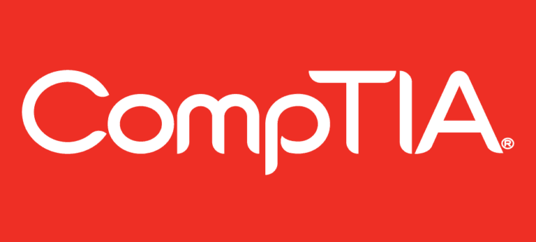 comptia_logo_white-1
